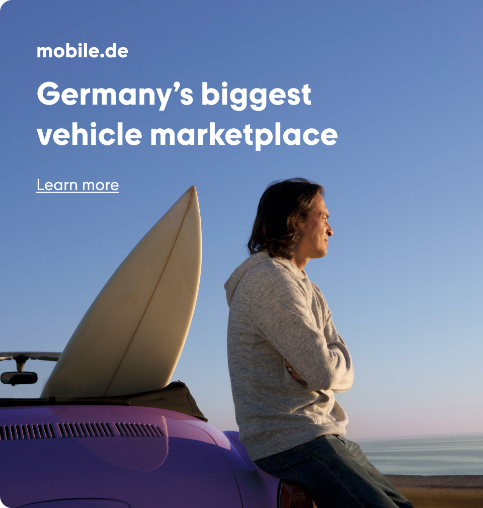 marketing-image